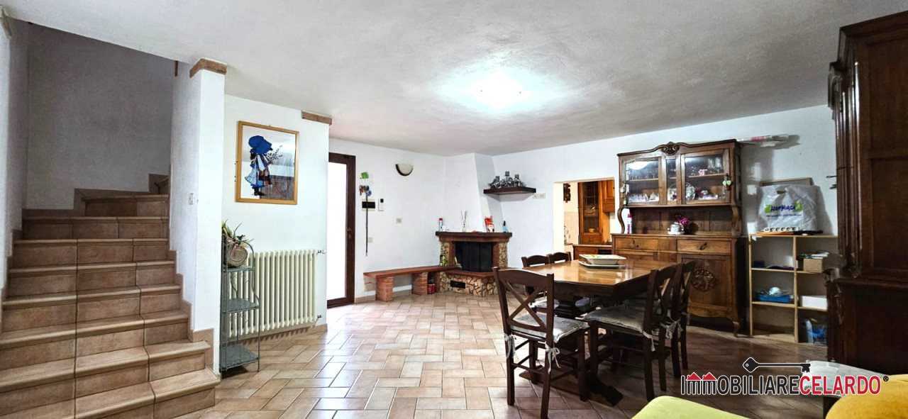  - foto 4