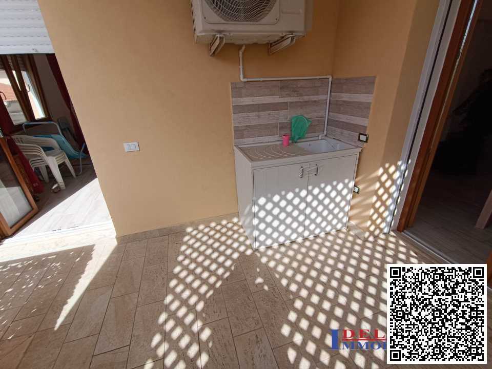  - foto 7