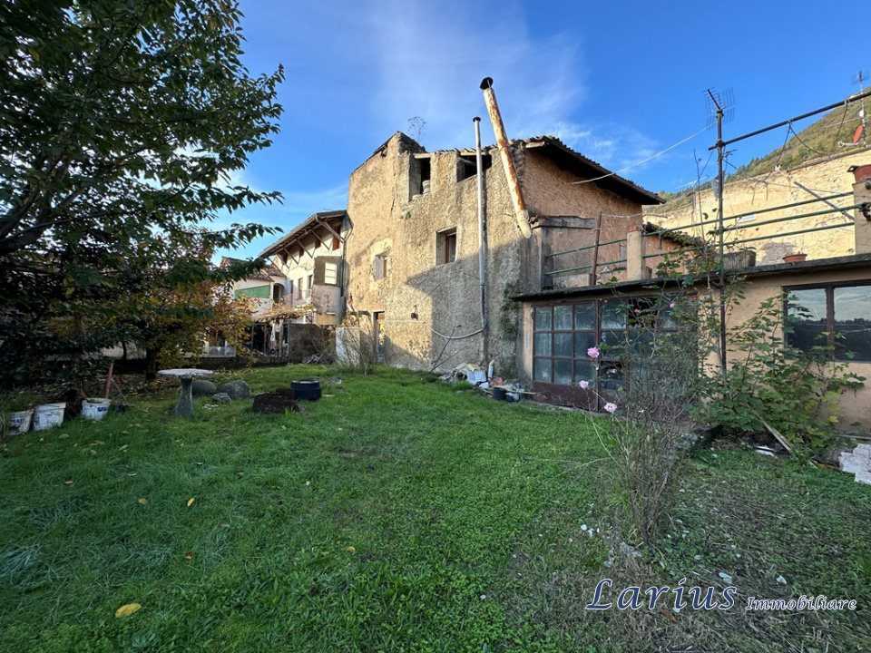  - foto 2