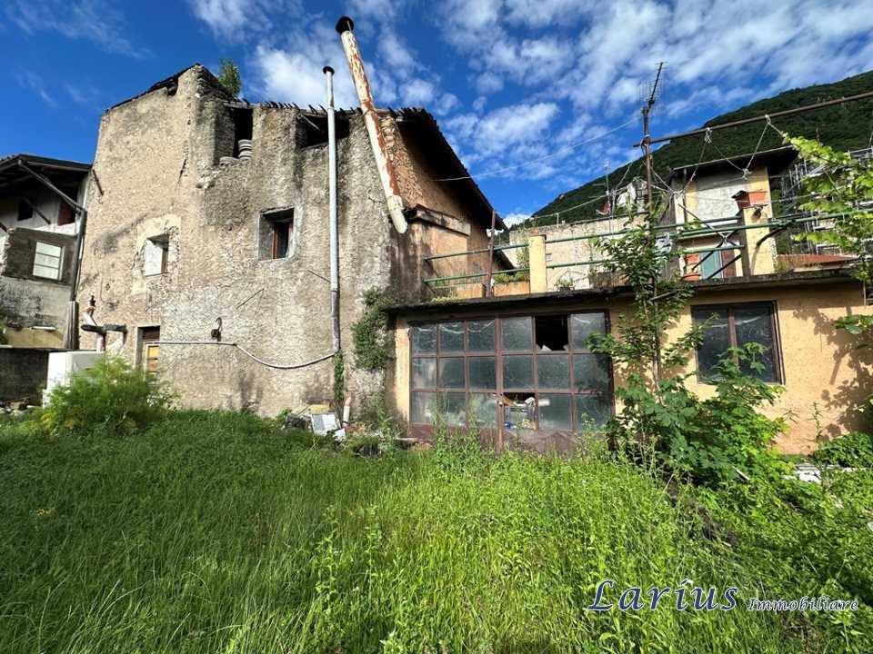  - foto 5