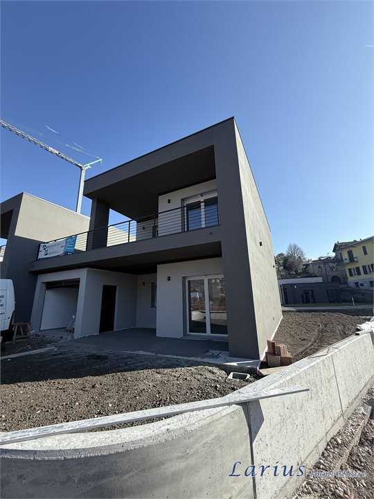 - foto 2