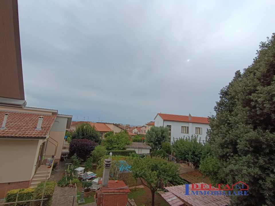  - foto 6