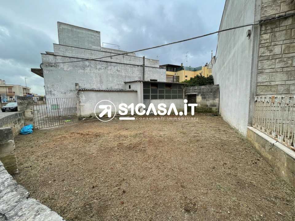  - foto 5