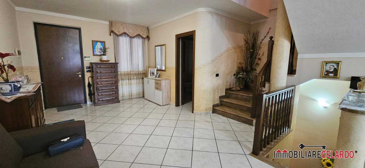  - foto 6