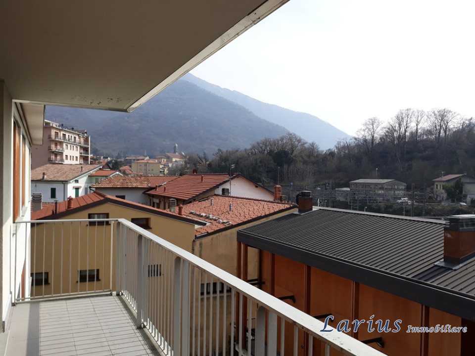  - foto 10