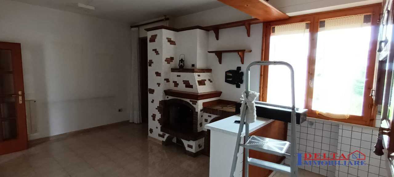  - foto 5