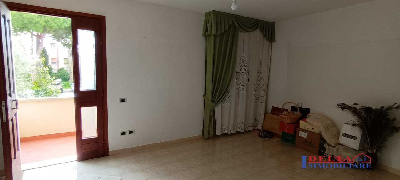  - foto 7