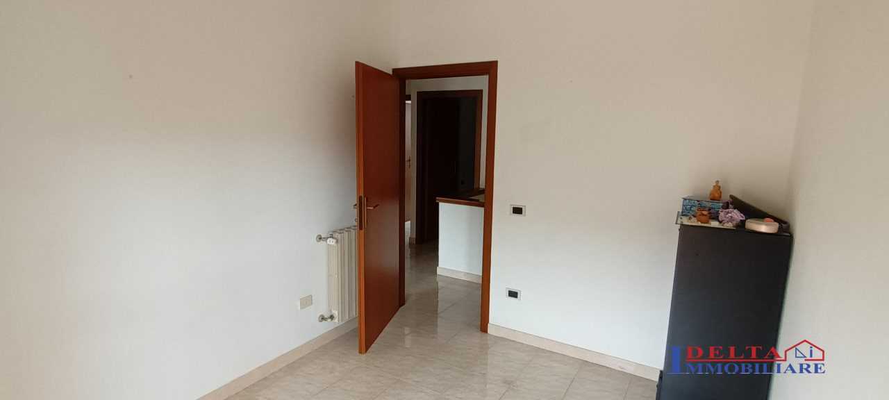  - foto 9
