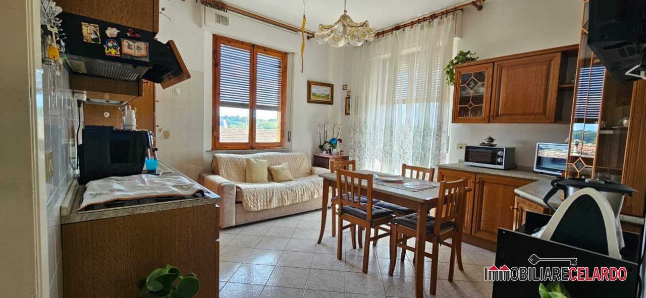  - foto 4