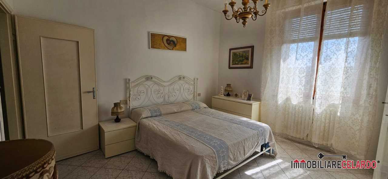  - foto 6