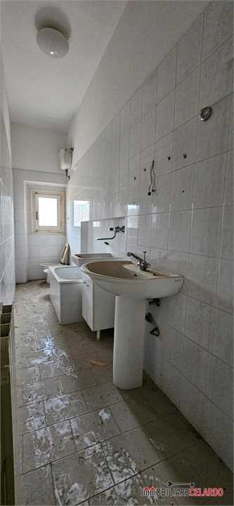  - foto 9