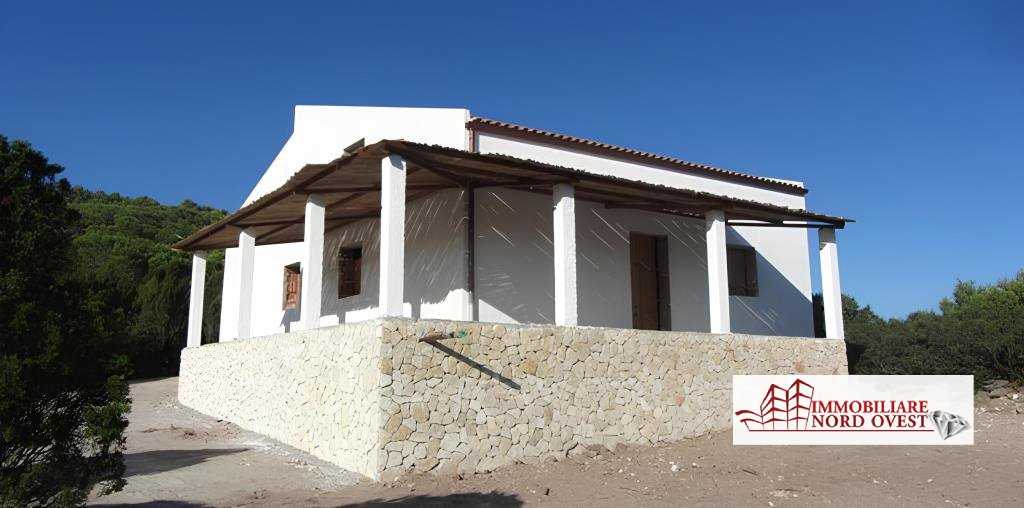  - foto 2