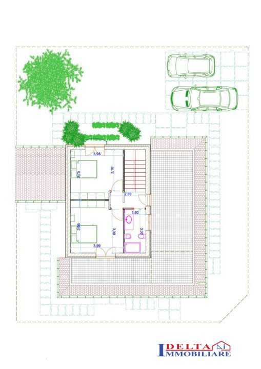  - foto 3