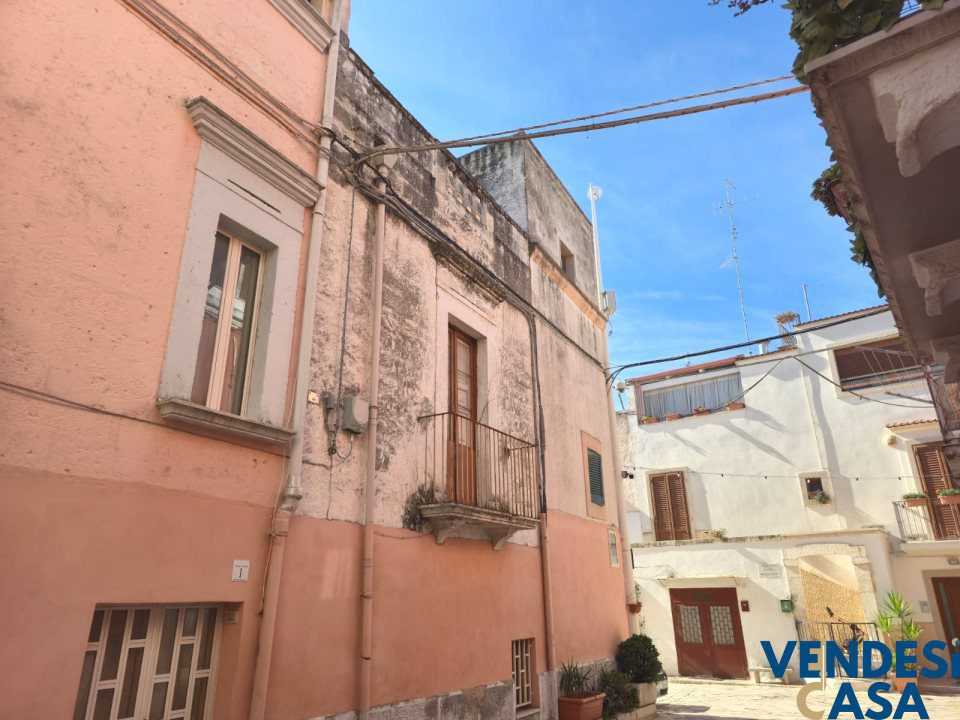  - foto 2