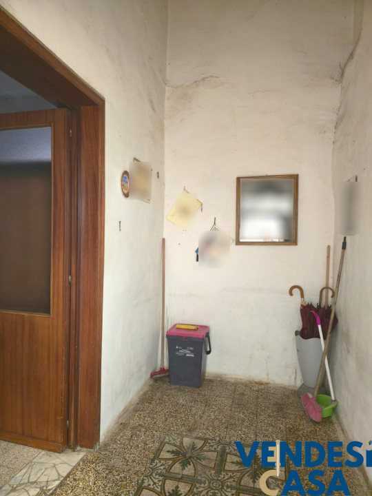  - foto 6