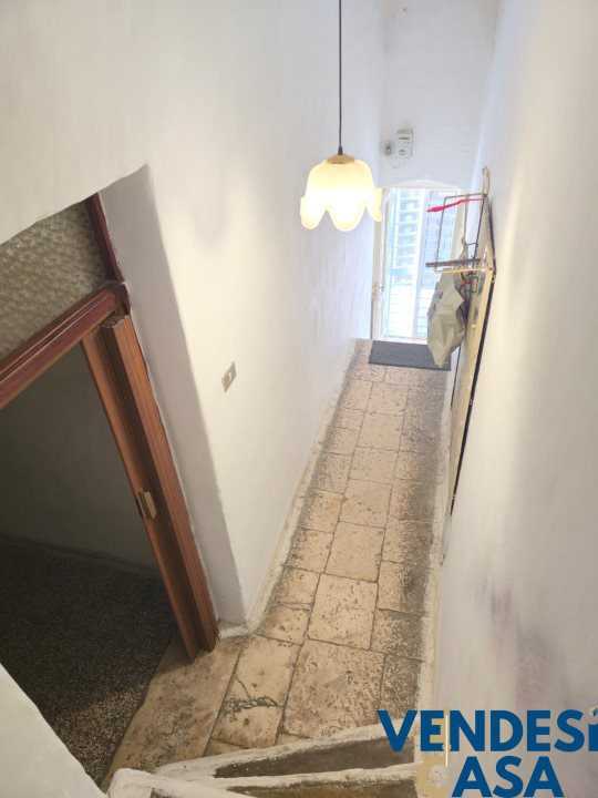  - foto 7