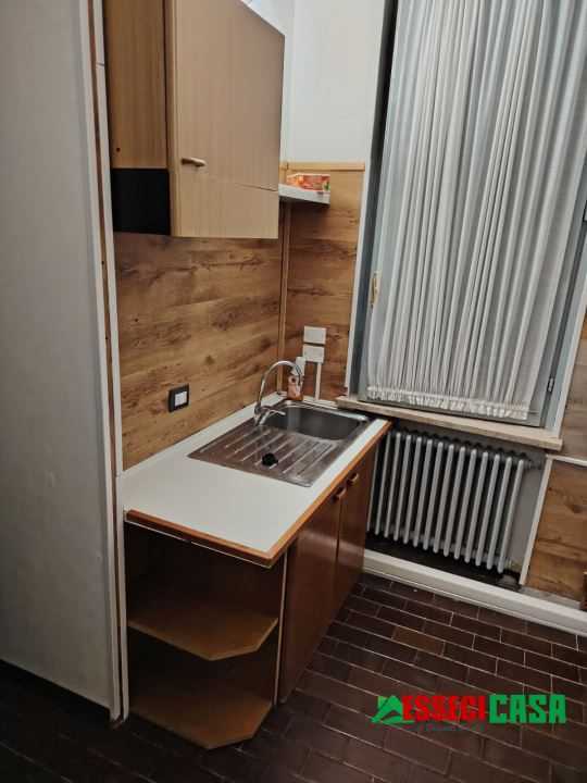  - foto 5