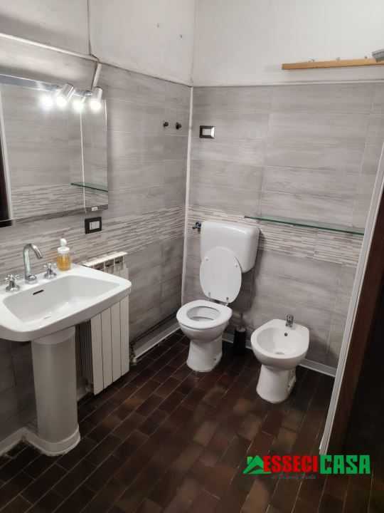  - foto 7