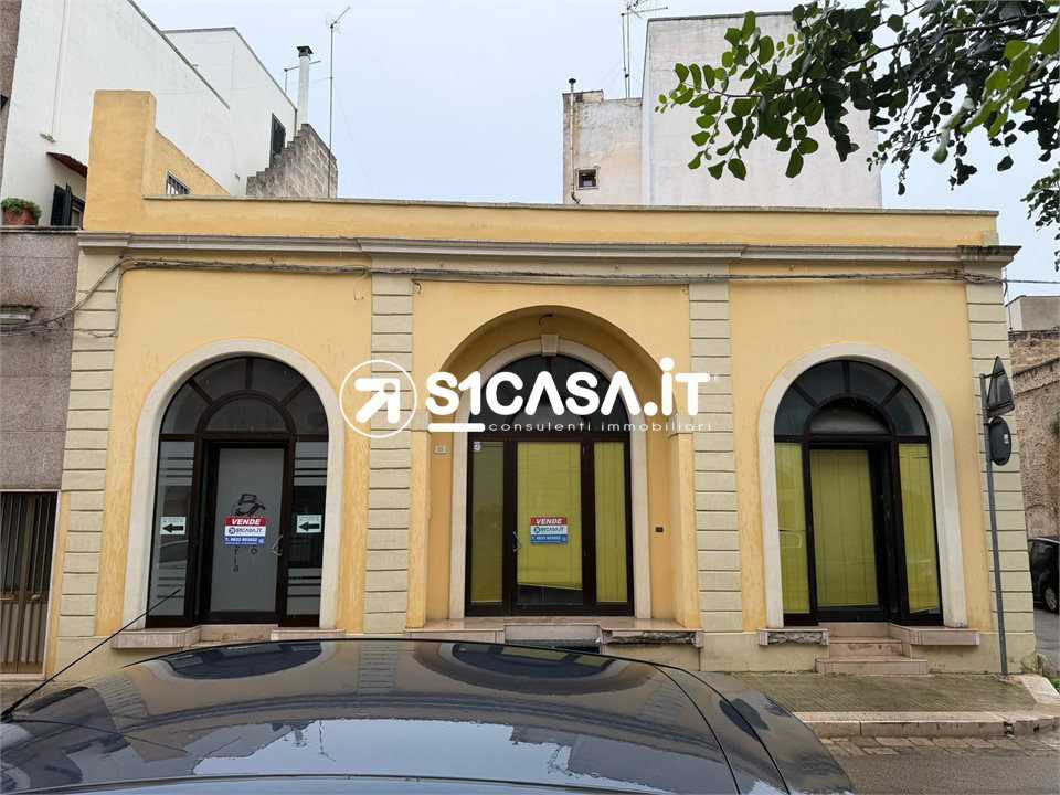  - foto 2