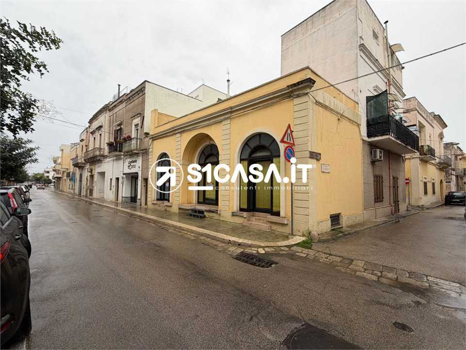  - foto 3