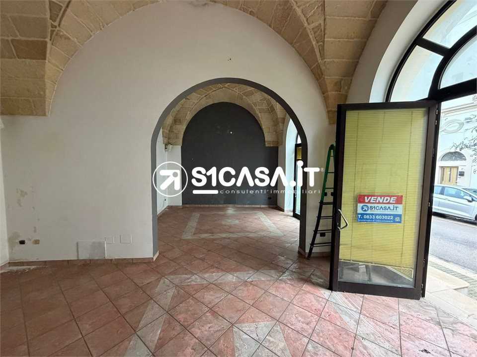  - foto 4