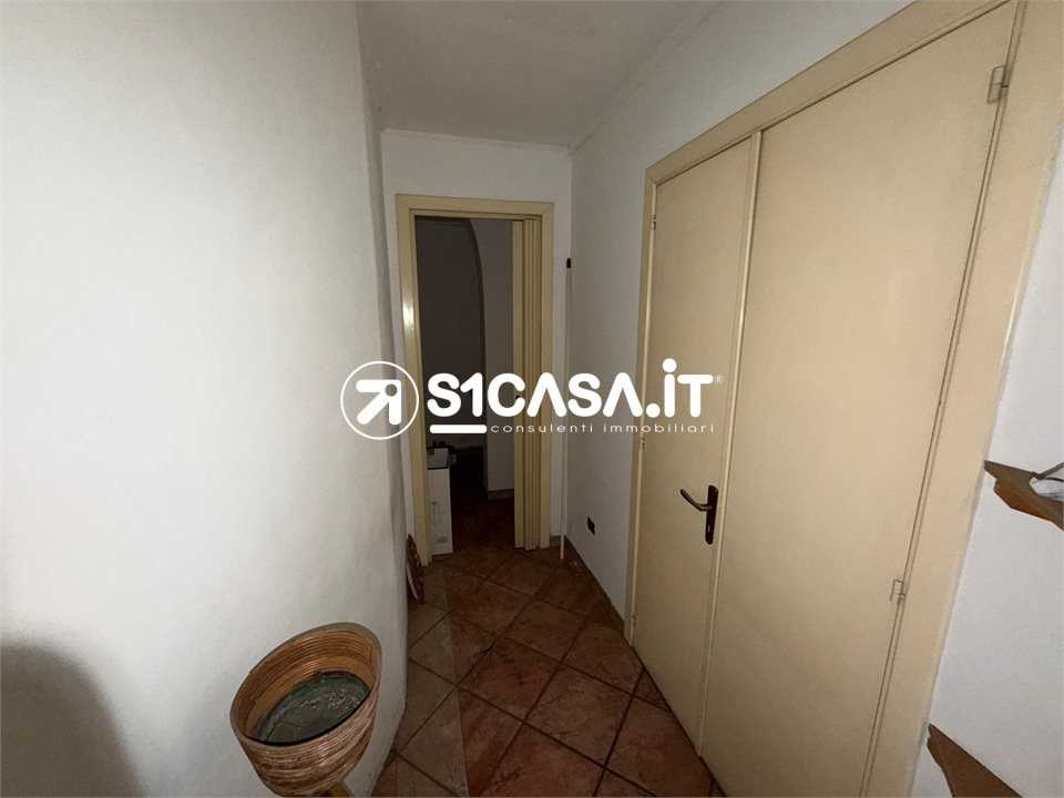  - foto 7