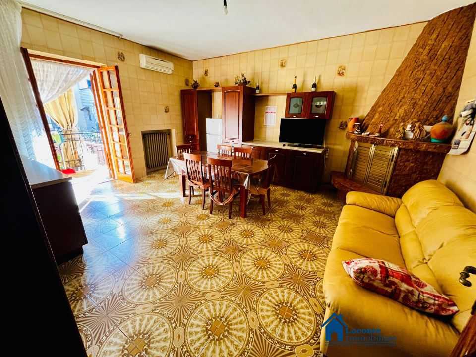  - foto 6