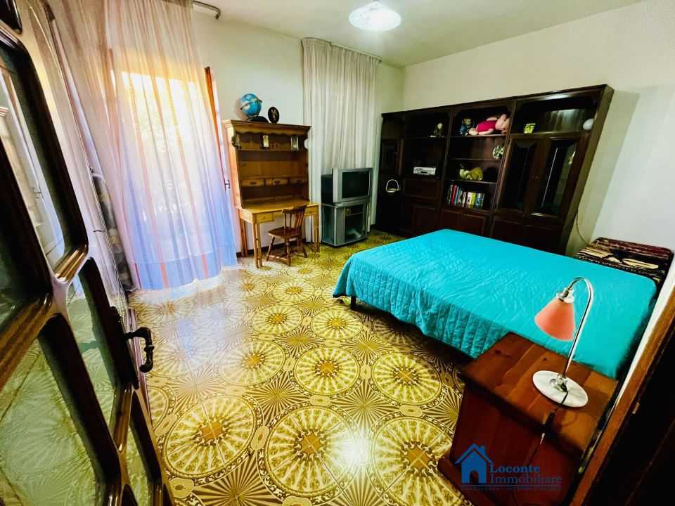  - foto 8