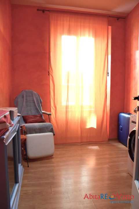  - foto 9