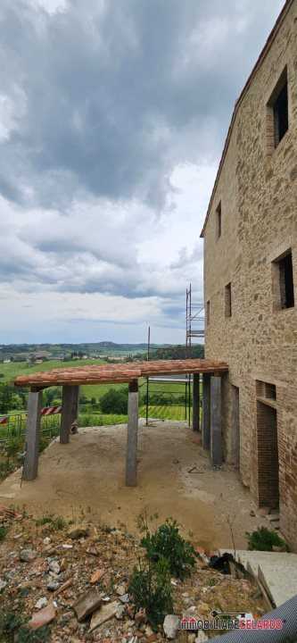  - foto 2