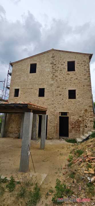  - foto 3
