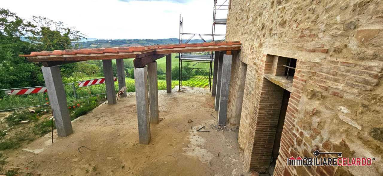  - foto 4
