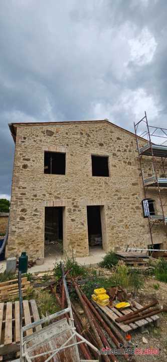  - foto 6