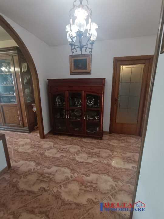  - foto 10
