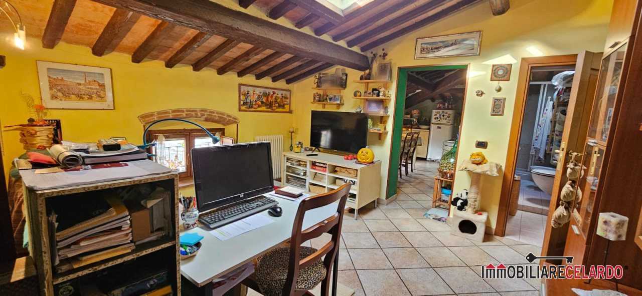  - foto 2