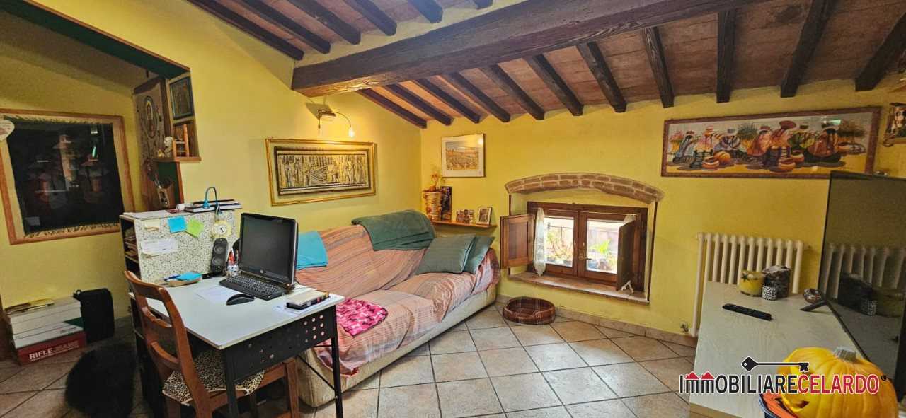  - foto 5