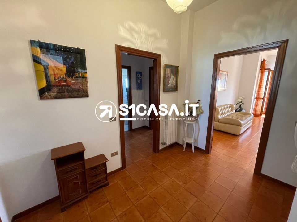  - foto 3