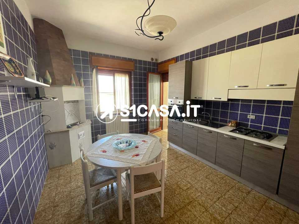  - foto 6