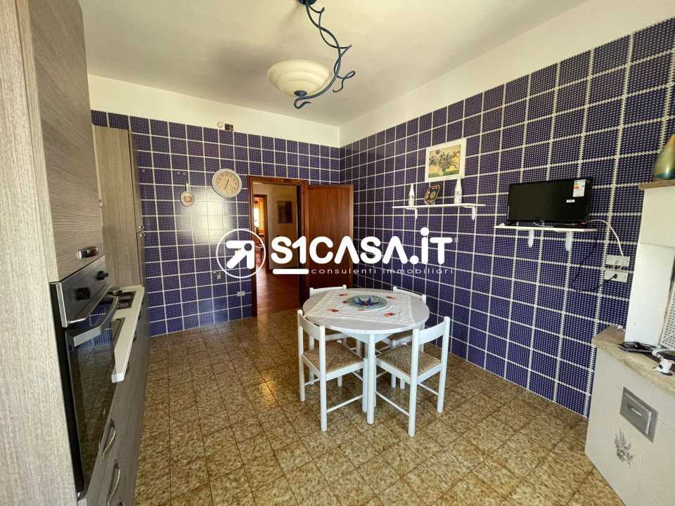  - foto 7
