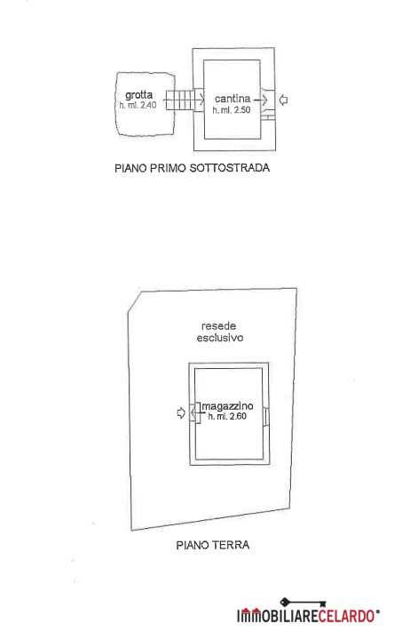  - foto 7