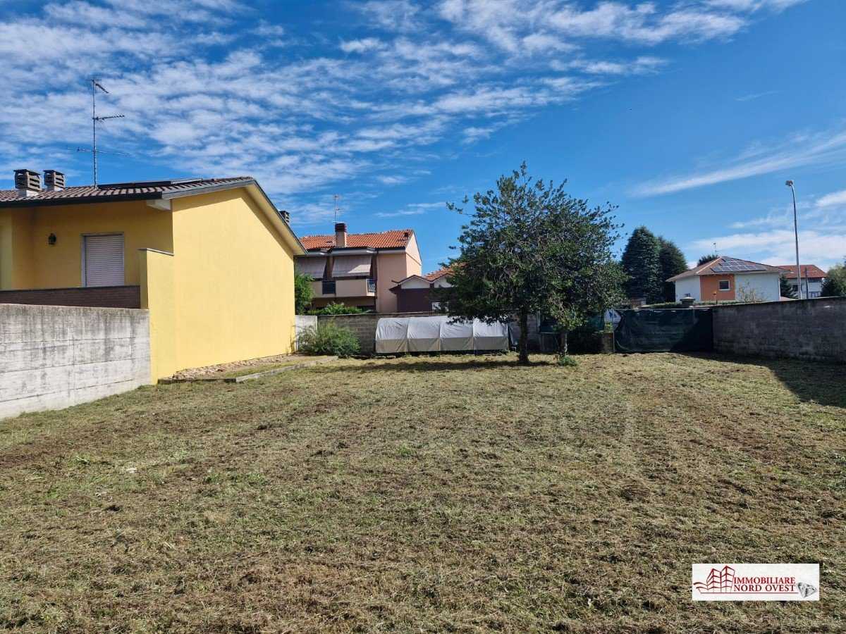  - foto 3