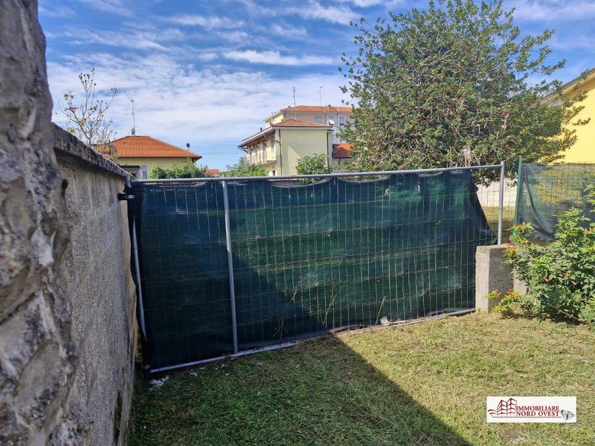  - foto 7