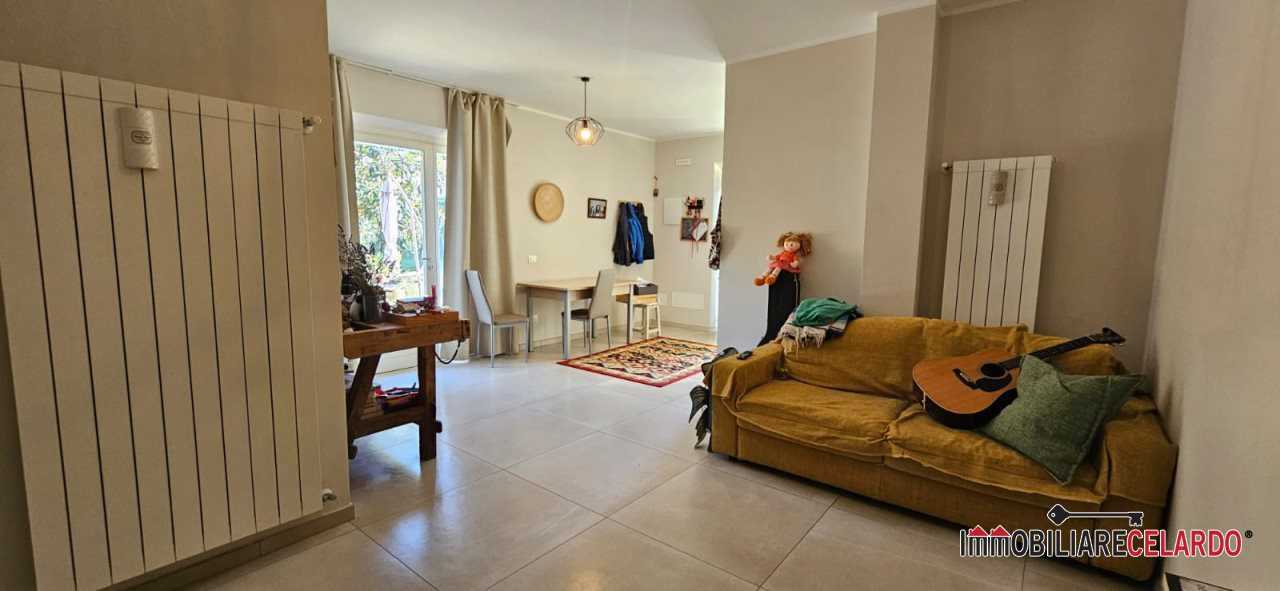  - foto 3