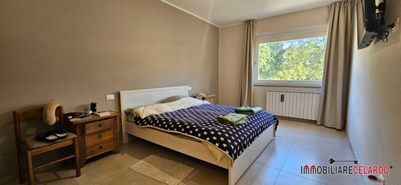  - foto 5