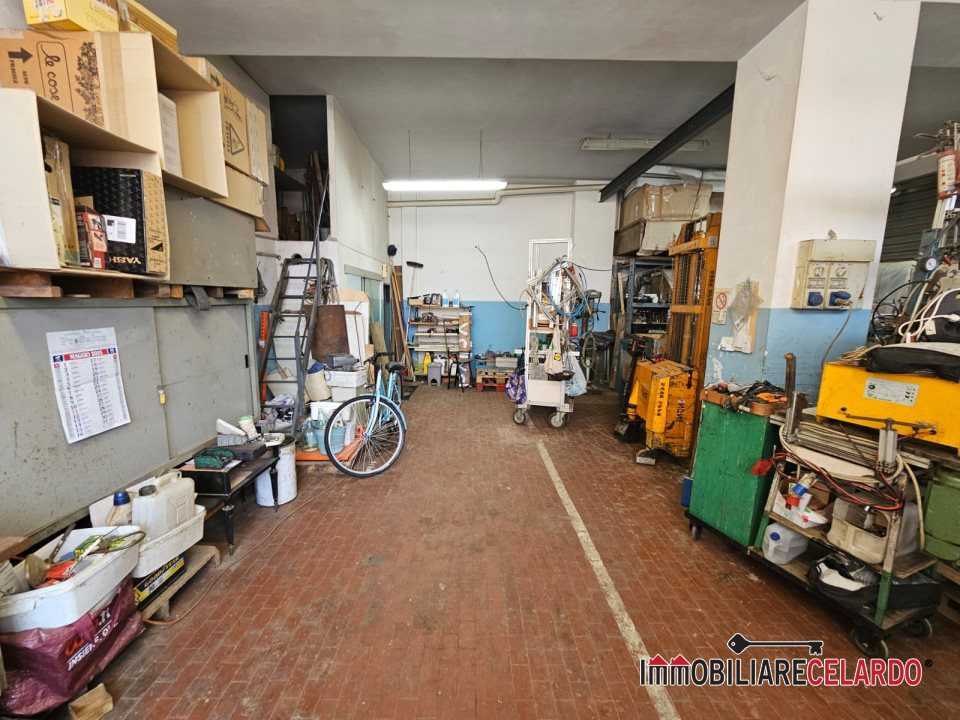  - foto 3