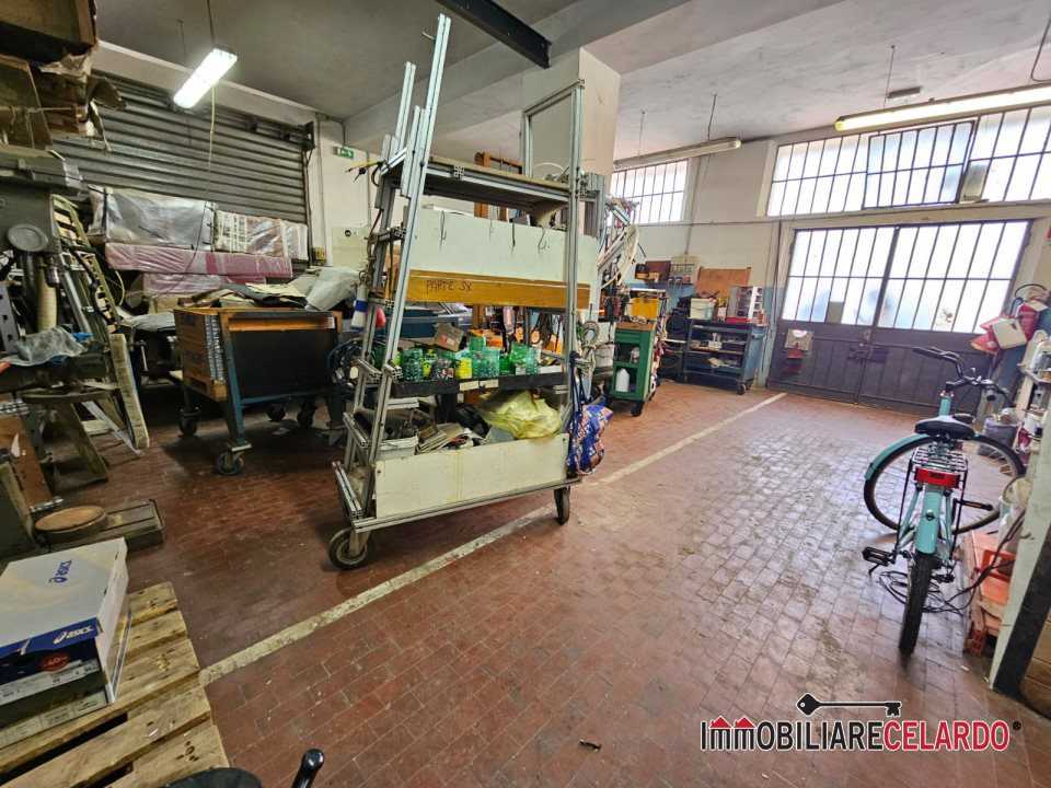  - foto 5