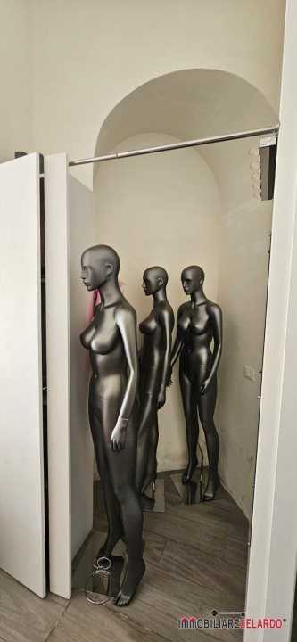  - foto 3