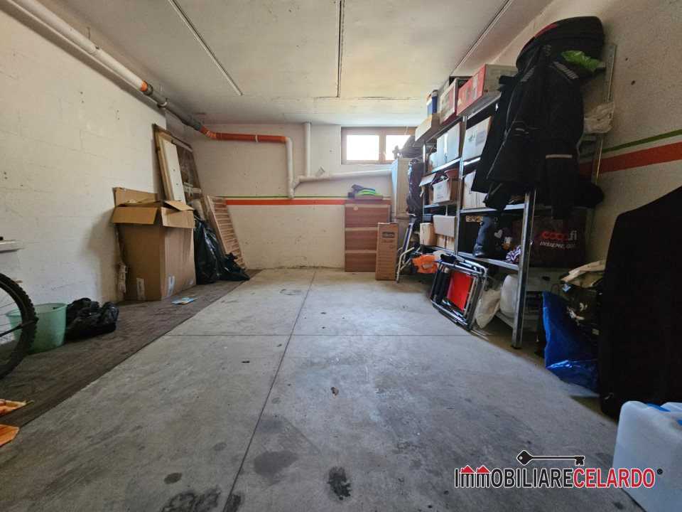 Box - Garage - Posto Auto viale dei mille, Colle di Val d'Elsa