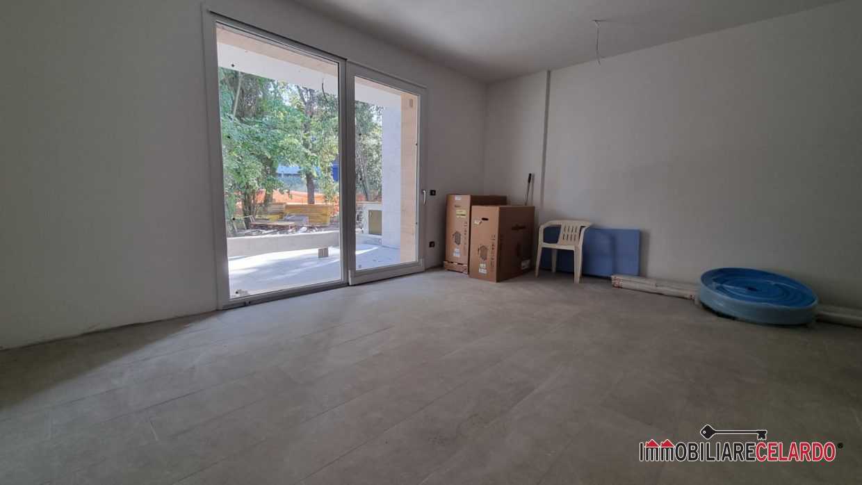 Appartamento, Colle di Val d'Elsa