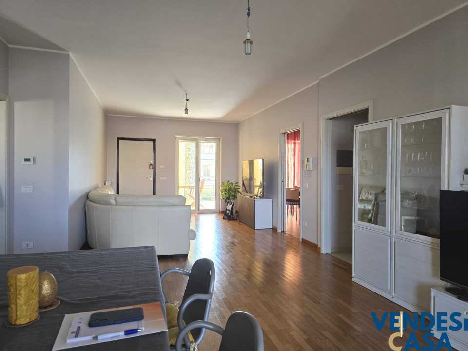  - foto 5